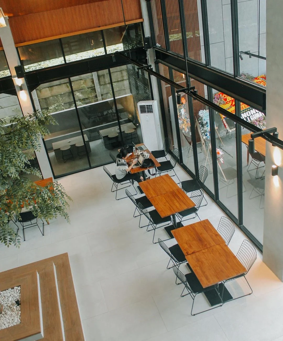 Goffee Bogor Goffee Bogor