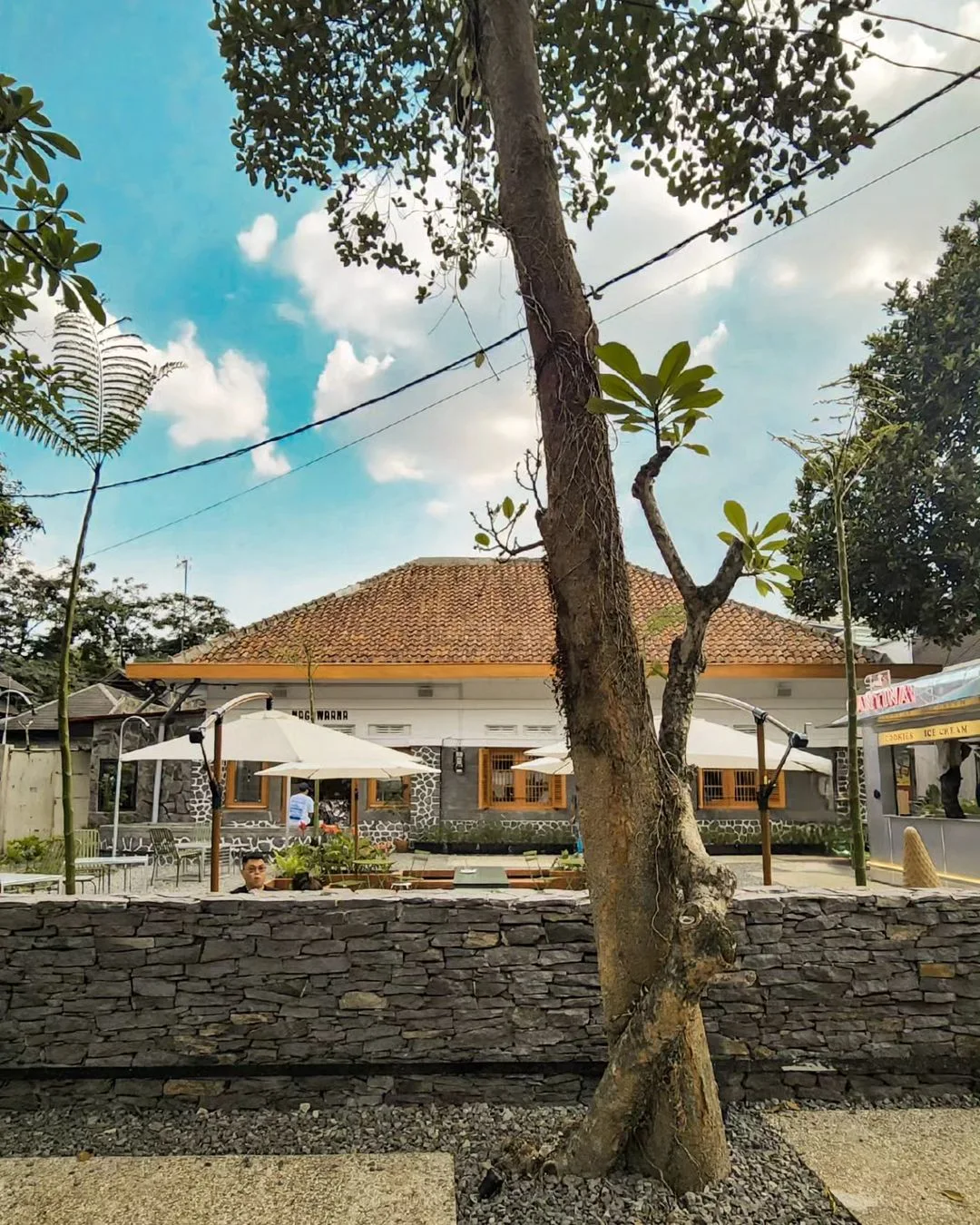 Kopi Toko Djawa Progo Daftar Menu & Lokasi Terbaru Kopi Toko Djawa Progo Daftar Menu & Lokasi Terbaru