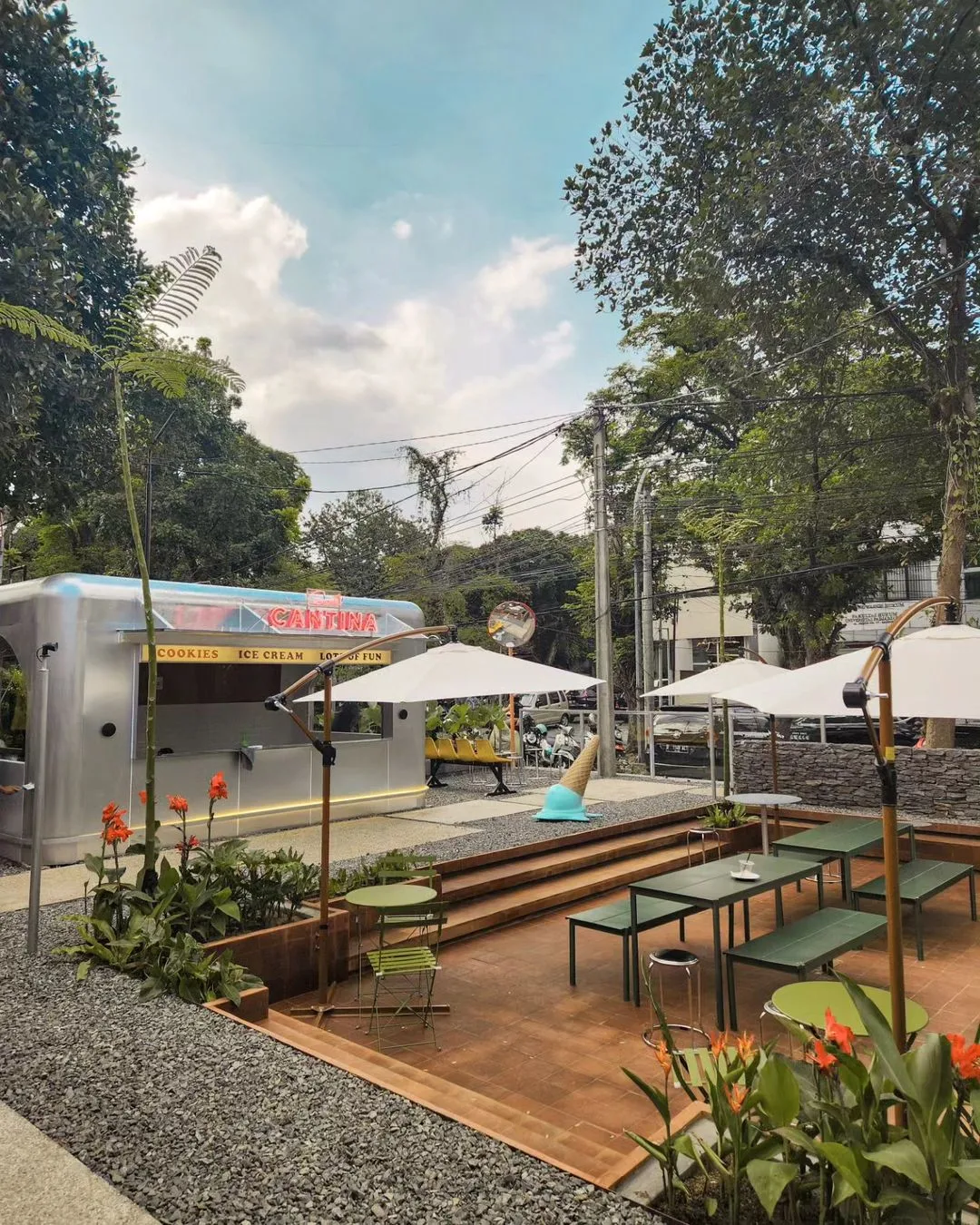 Kopi Toko Djawa Progo Kopi Toko Djawa Progo