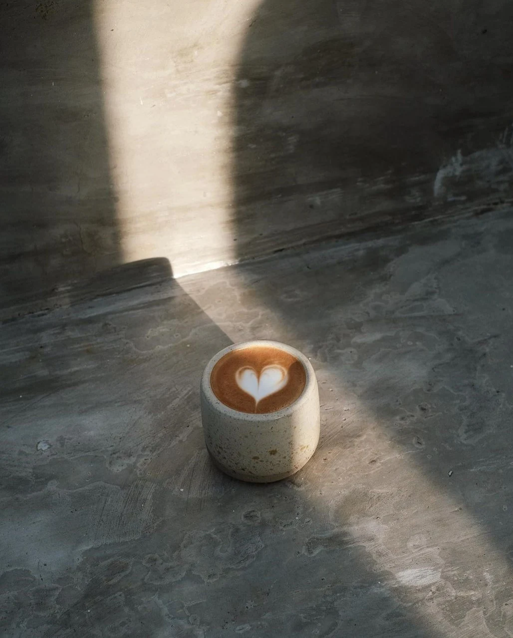 Menu di Treat Coffee & Beans Medan Menu di Treat Coffee & Beans Medan