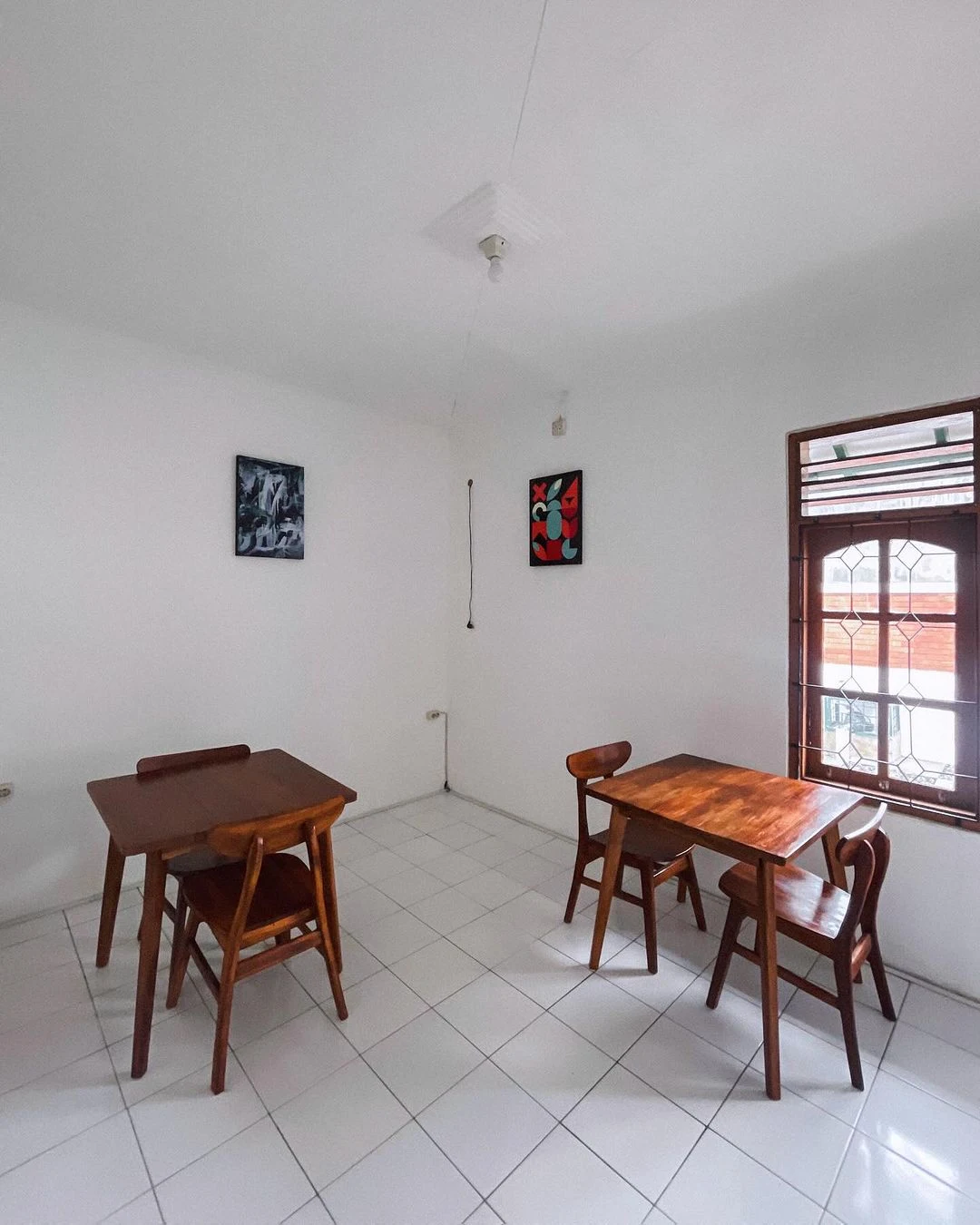 Tempat Nongkrong Terbaru di Bekasi yang Hits Tempat Nongkrong Terbaru di Bekasi yang Hits