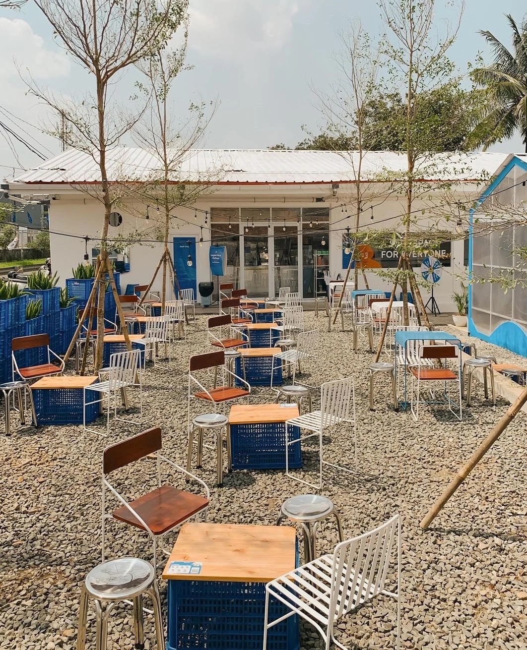 Bagi Kopi Margonda Raya Daftar Menu & Lokasi Terbaru Bagi Kopi Margonda Raya Daftar Menu & Lokasi Terbaru