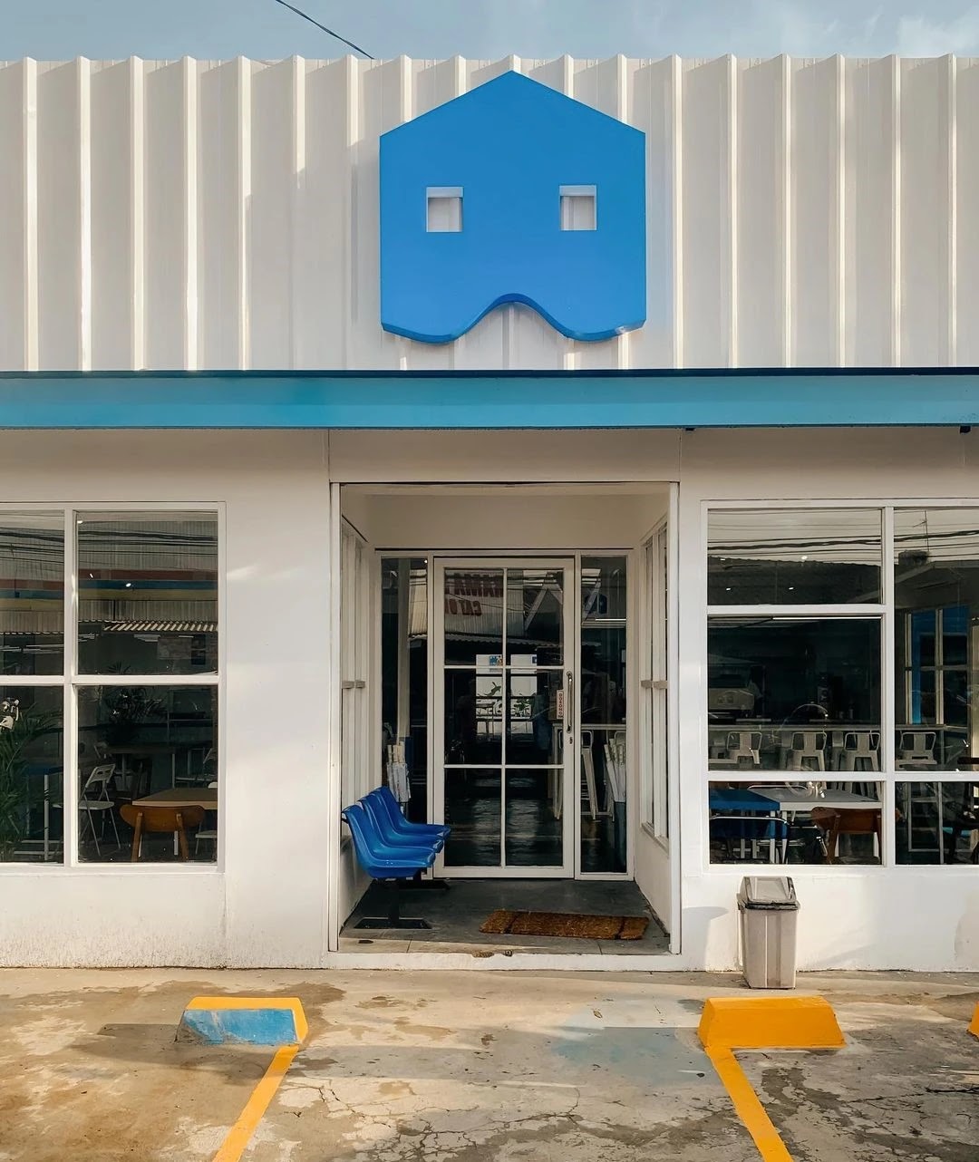 Bagi Kopi Melong Cijerah Jam Buka, Menu & Lokasi Bagi Kopi Melong Cijerah Jam Buka, Menu & Lokasi