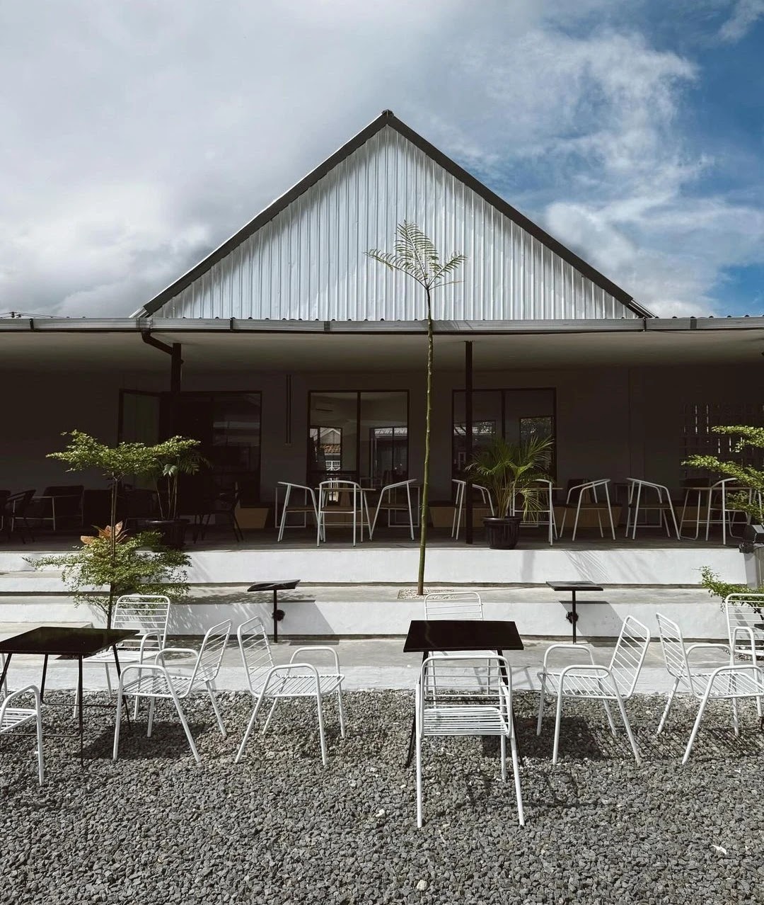 Bento Kopi Cibiru Daftar Menu & Lokasi Terbaru Bento Kopi Cibiru Daftar Menu & Lokasi Terbaru