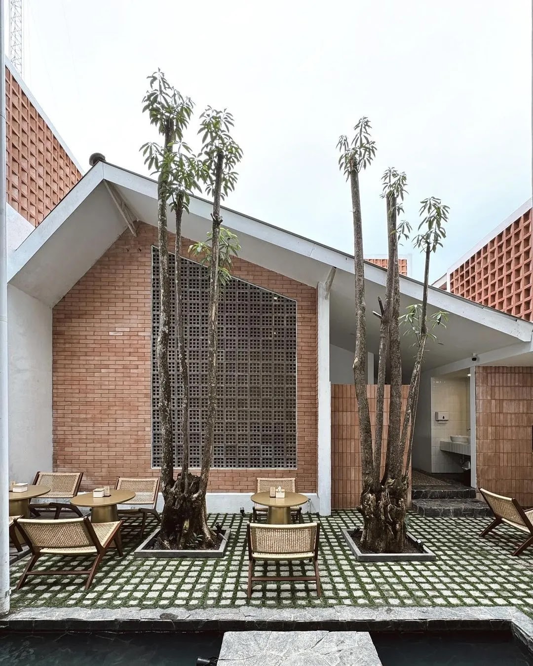 Bittersweet By Najla Bandung Daftar Menu & Lokasi Terbaru Bittersweet By Najla Bandung Daftar Menu & Lokasi Terbaru