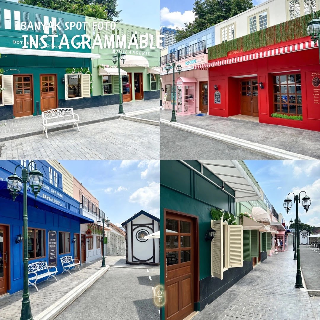 De Kapal Cafe And Resto Medan De Kapal Cafe And Resto Medan