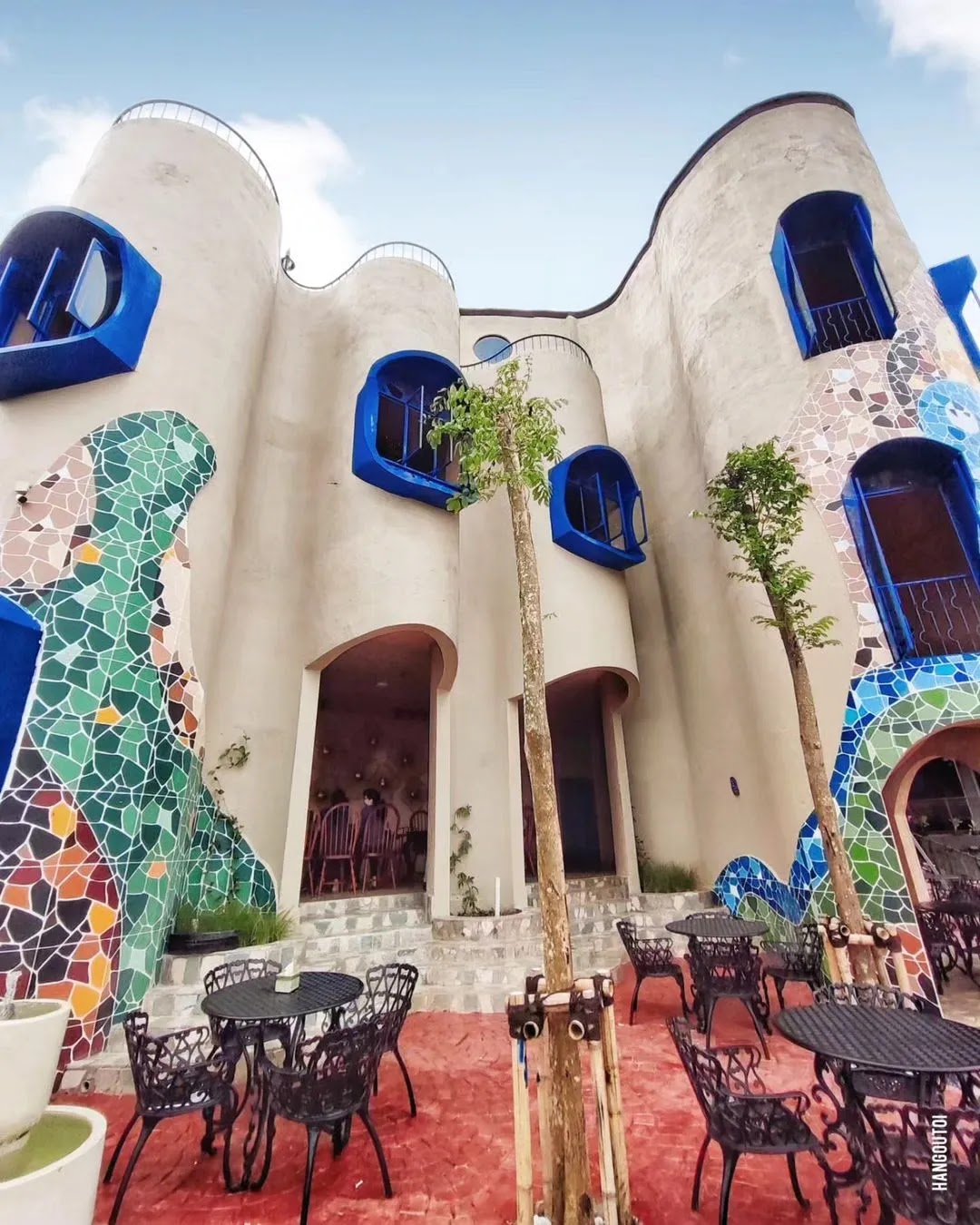 Delulu Cafe Bandung Kelezatan Menu & Lokasi yang Menggoda Delulu Cafe Bandung Kelezatan Menu & Lokasi yang Menggoda