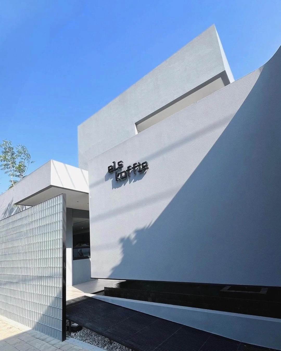 Elskoffie Purwokerto Daftar Menu & Lokasi Elskoffie Purwokerto Daftar Menu & Lokasi