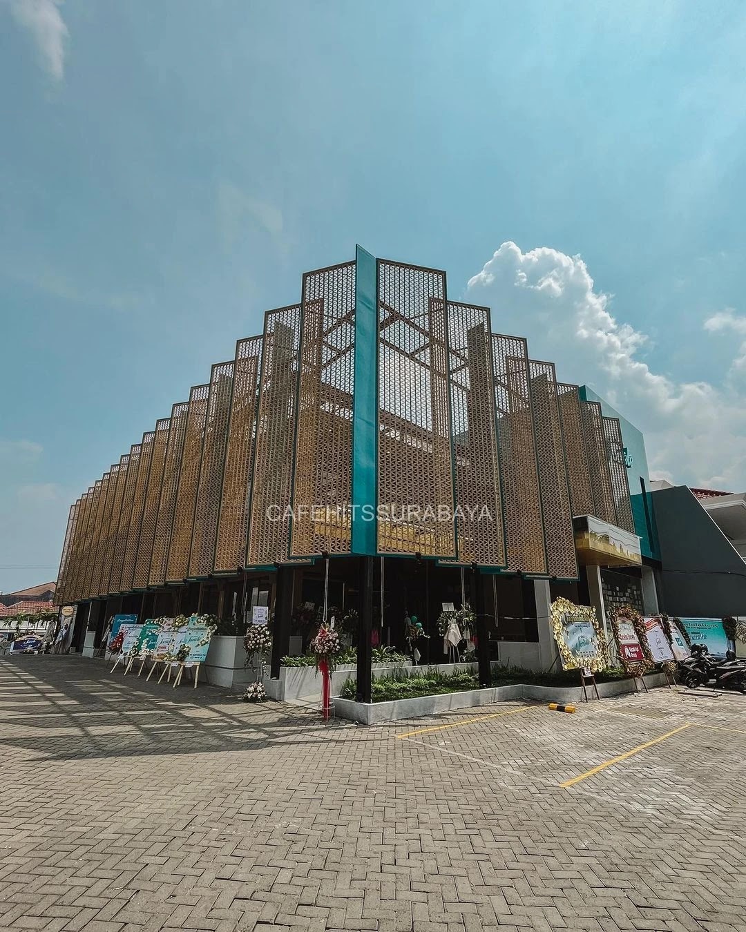 Excelso Societe Surabaya Daftar Menu & Lokasi Terbaru Excelso Societe Surabaya Daftar Menu & Lokasi Terbaru