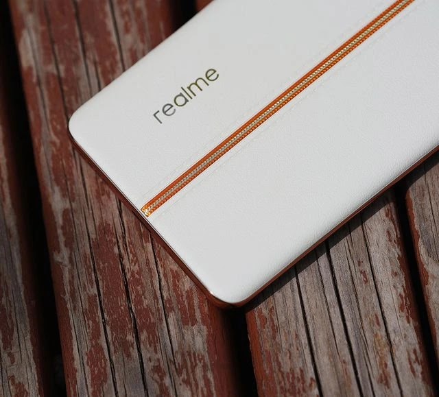 Harga Realme 11 Pro Plus Indonesia Harga Realme 11 Pro Plus Indonesia