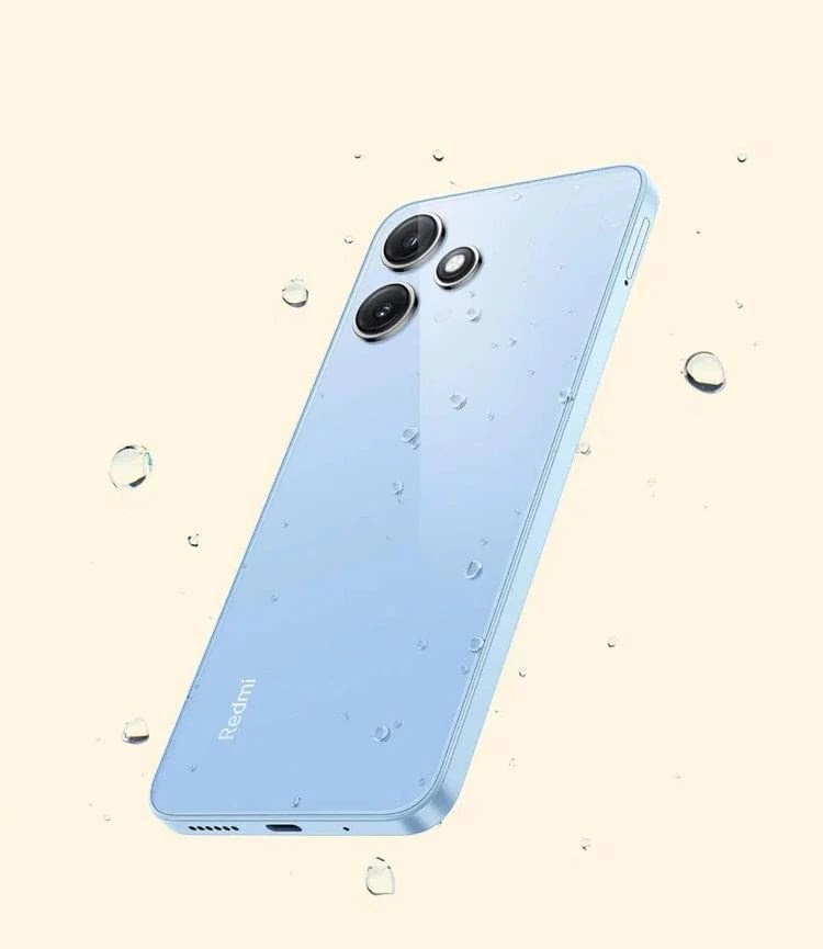 Harga Redmi Note 12R 5G Indonesia Harga Redmi Note 12R 5G Indonesia