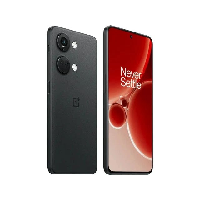 Hp OnePlus pertama di Indonesia Hp OnePlus pertama di Indonesia