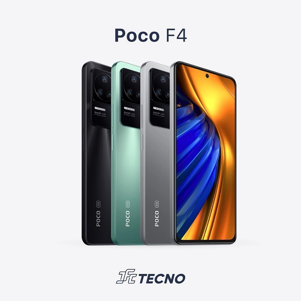 Hp Poco Harga 4 Jutaan Terbaik 2023 Hp Poco Harga 4 Jutaan Terbaik 2023