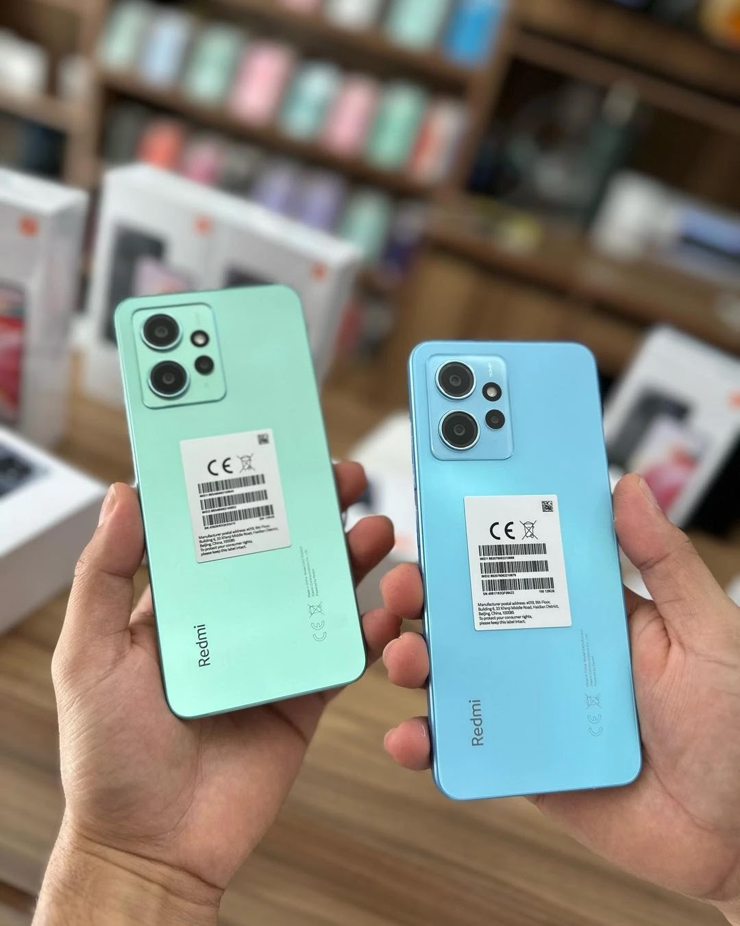 Hp Redmi Harga 2 Jutaan Terbaru Hp Redmi Harga 2 Jutaan Terbaru