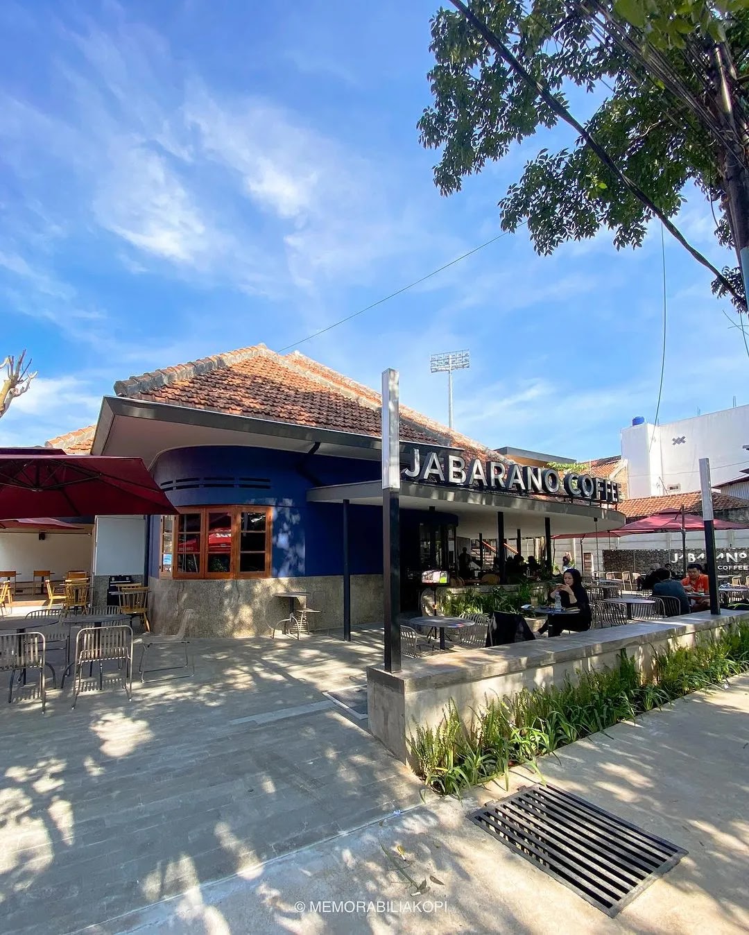 Jabarano Coffee 3.0 Bandung Kelezatan Menu & Lokasi yang Strategis Jabarano Coffee 3.0 Bandung Kelezatan Menu & Lokasi yang Strategis