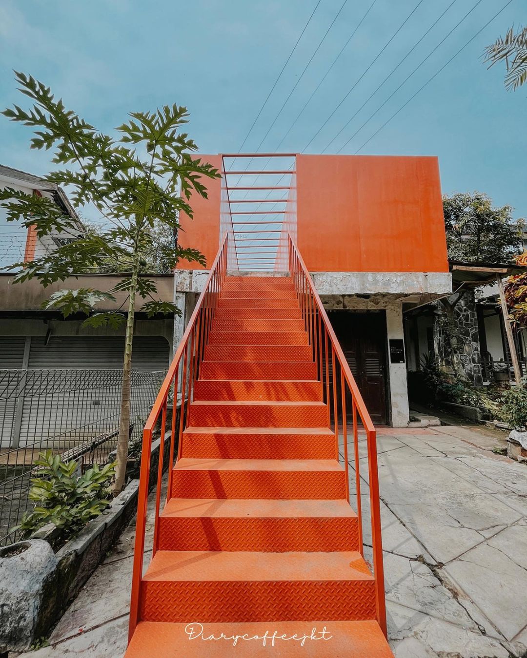 Jalajiva Bandung Jalajiva Bandung