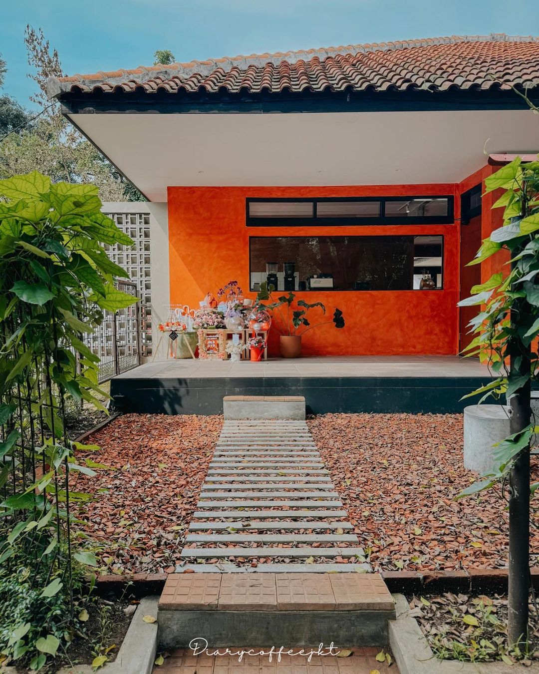 Jalajiva Cidadap Bandung Jalajiva Cidadap Bandung