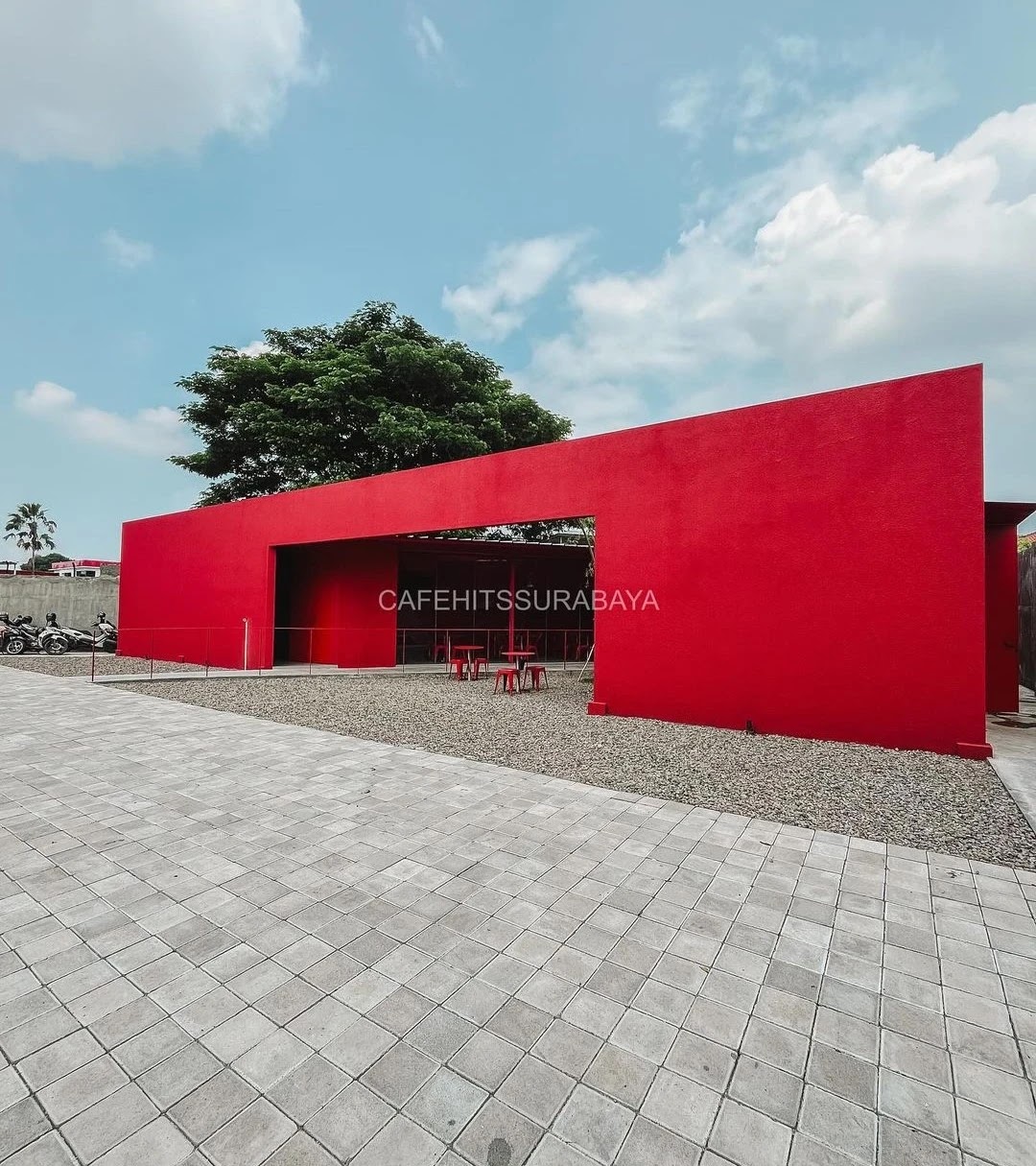 Jiakopi Atas Surabaya Lokasi yang Memikat & Menu Menggoda Jiakopi Atas Surabaya Lokasi yang Memikat & Menu Menggoda