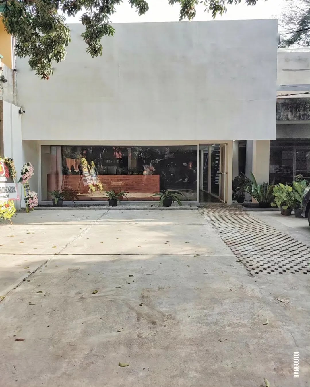 Kafekota Lengkong Daftar Menu & Lokasi yang Memikat Kafekota Lengkong Daftar Menu & Lokasi yang Memikat