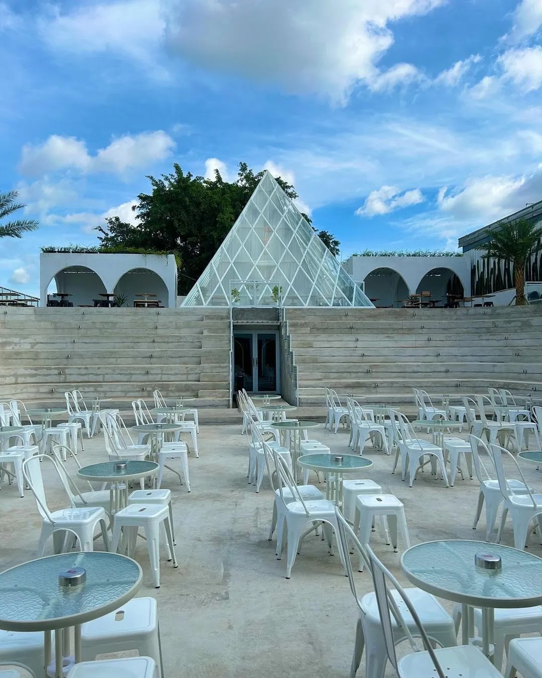 Kaizen Heritage Bekasi Lokasi Terbaru & Daftar Menu Kaizen Heritage Bekasi Lokasi Terbaru & Daftar Menu