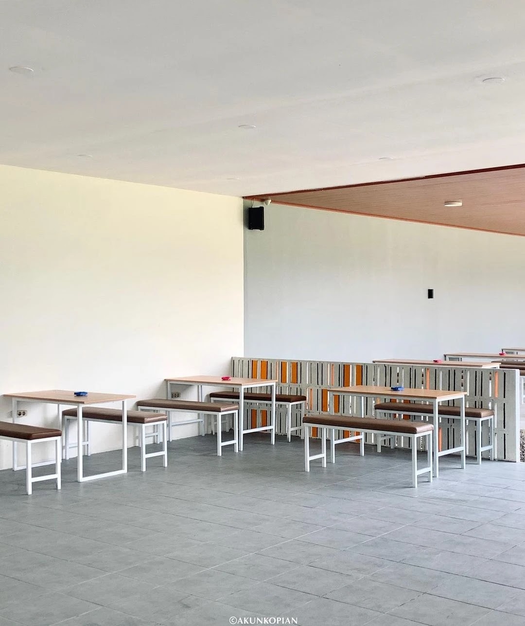 Koat Coffee Solo Harga Menu Terjangkau & Lokasi yang Memikat Koat Coffee Solo Harga Menu Terjangkau & Lokasi yang Memikat