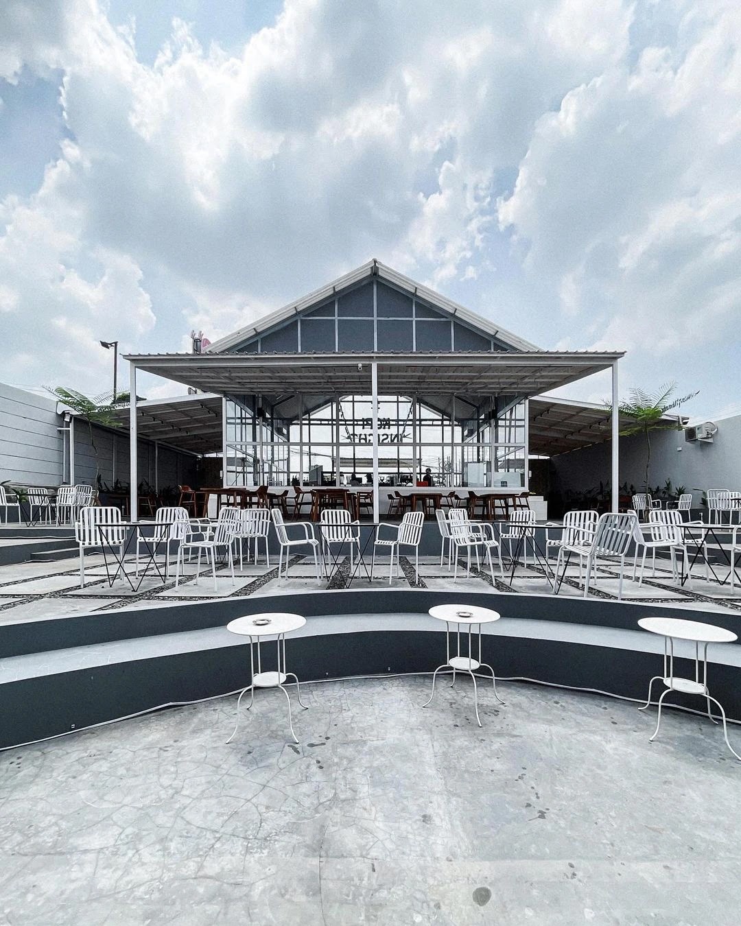 Kopi Insight Bekasi Daftar Menu & Lokasi Terbaru Kopi Insight Bekasi Daftar Menu & Lokasi Terbaru