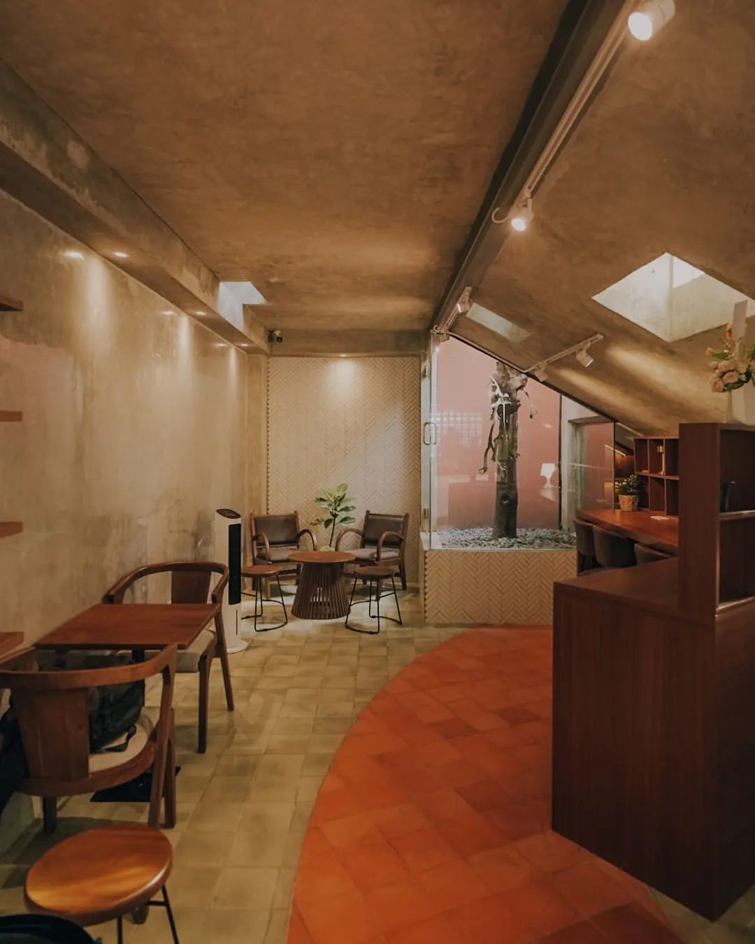 Kopi Tiga Huruf Bandung Menu Kopi Tiga Huruf Bandung Menu