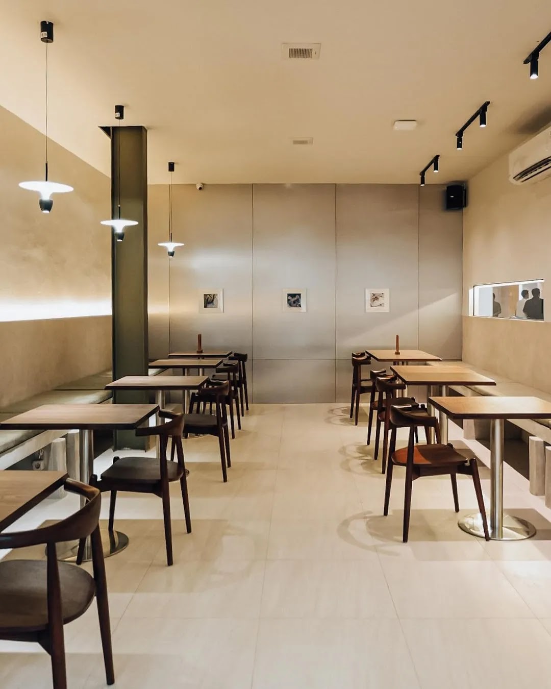 Kopikalyan Menteng Daftar Menu, Jam Buka & Lokasi Kopikalyan Menteng Daftar Menu, Jam Buka & Lokasi