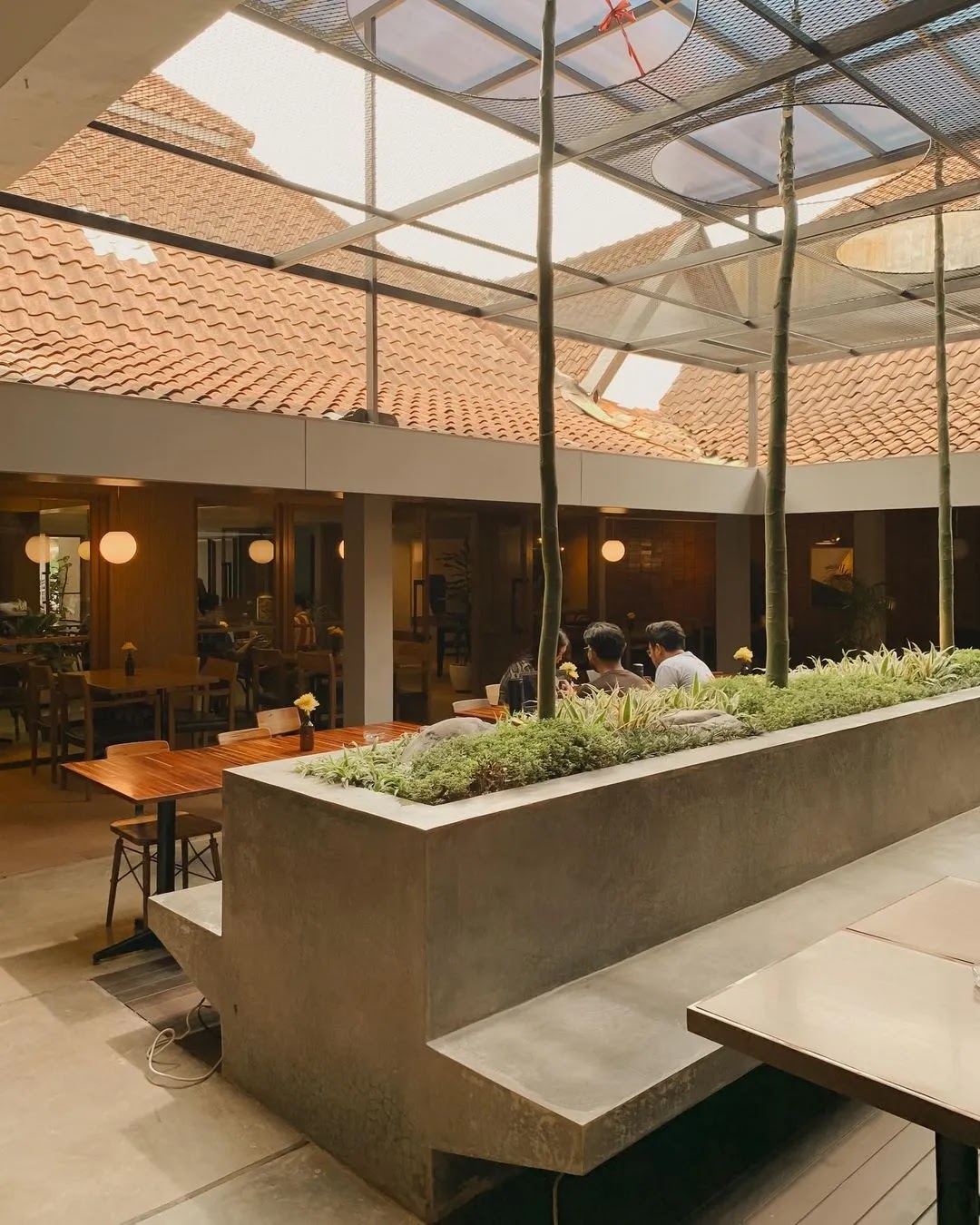 LULA Bakery & Coffee Bengawan Daftar Menu & Lokasi LULA Bakery & Coffee Bengawan Daftar Menu & Lokasi