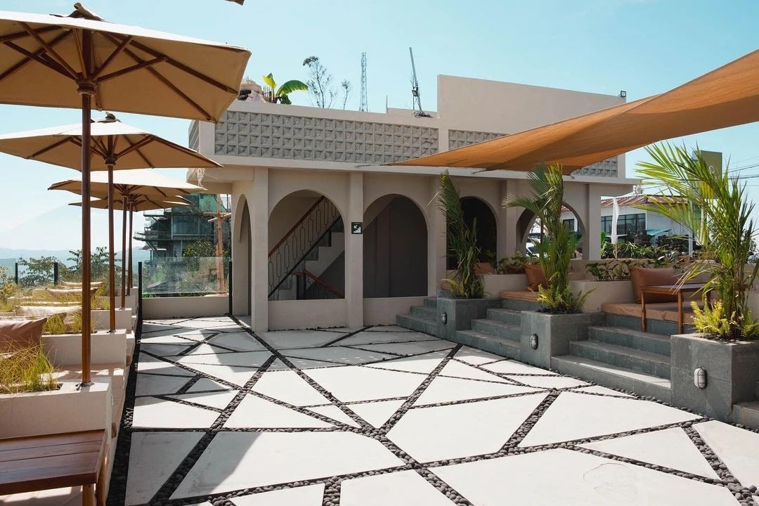 Lunamoon Bali Daftar Menu, Jam Buka & Lokasi Lunamoon Bali Daftar Menu, Jam Buka & Lokasi