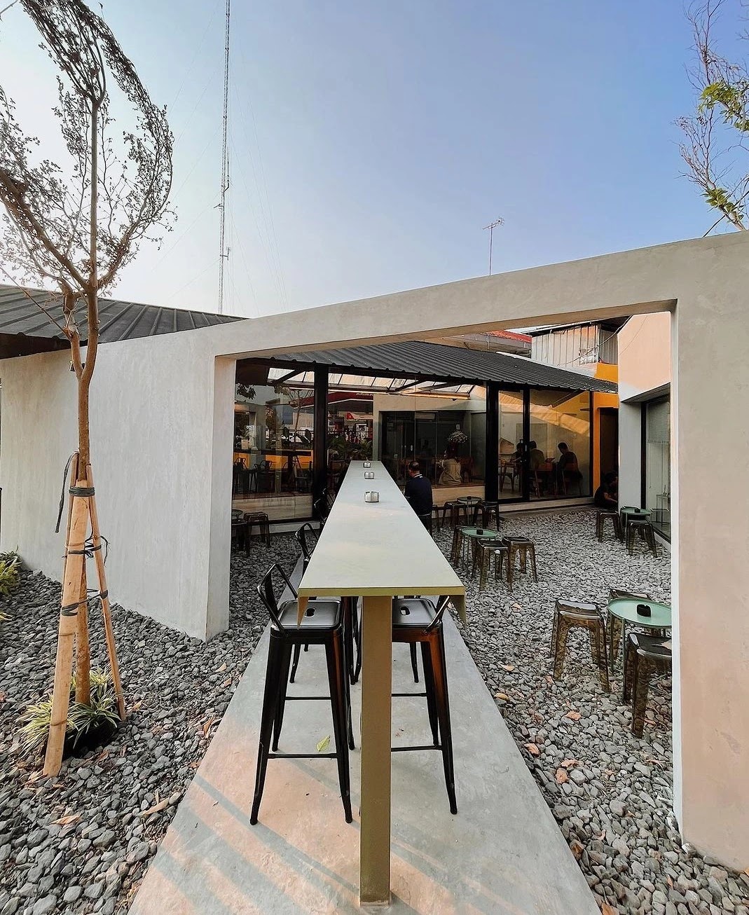 Mecto Jakarta Timur Daftar Menu, Foto & Lokasi Mecto Jakarta Timur Daftar Menu, Foto & Lokasi