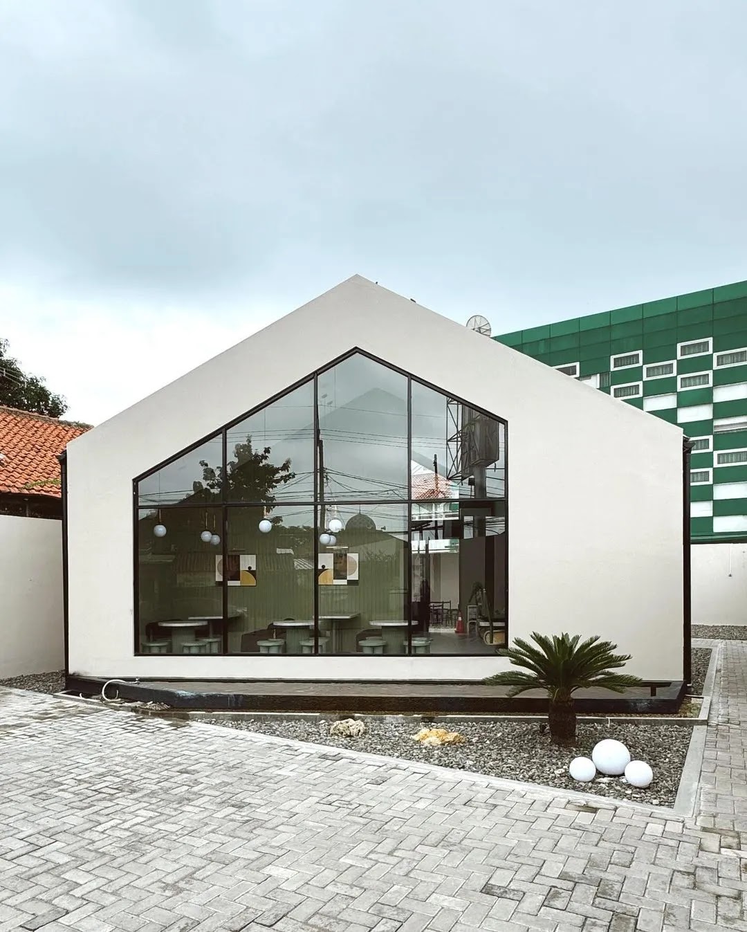 Niskala Coffee Majalengka Harga Menu, Jam Buka & Lokasi Niskala Coffee Majalengka Harga Menu, Jam Buka & Lokasi