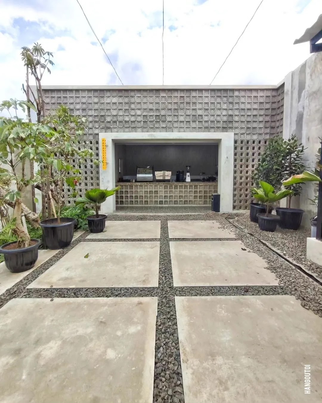 Padasuka Kopi Bandung Daftar Menu & Lokasi yang Memikat Padasuka Kopi Bandung Daftar Menu & Lokasi yang Memikat