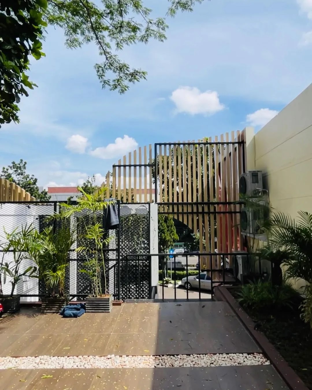 Palari Resto Bandung Jam Buka, Menu & Lokasi Palari Resto Bandung Jam Buka, Menu & Lokasi