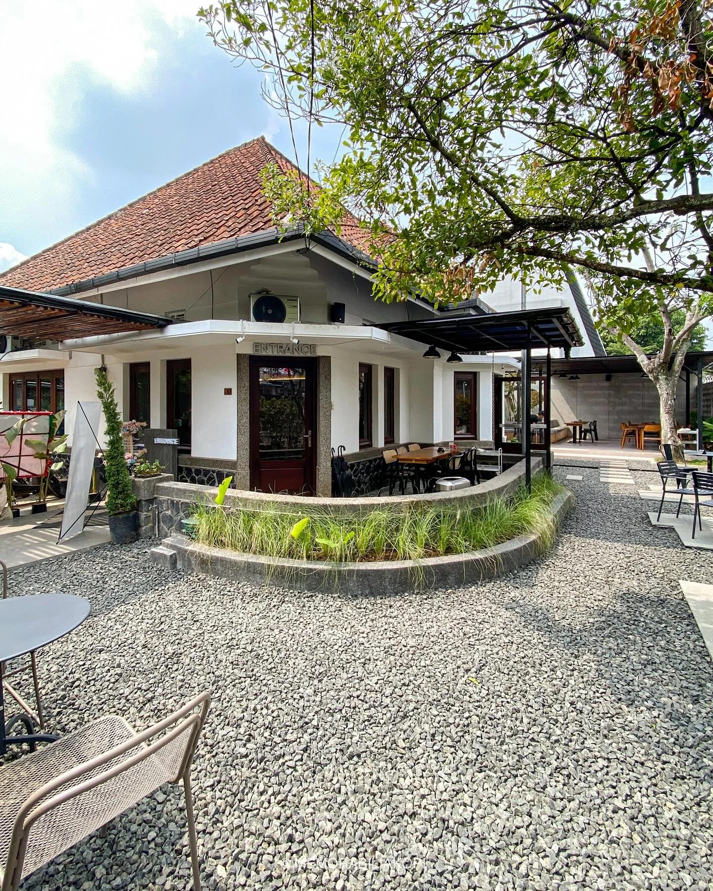 Paragraph Coffee & Eatery Bandung Daftar Menu & Lokasi Paragraph Coffee & Eatery Bandung Daftar Menu & Lokasi