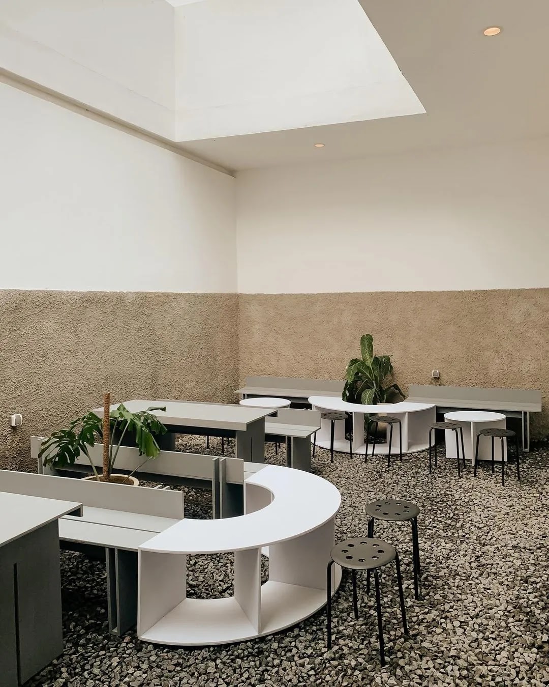 Patali Coffee Bandung Daftar Menu & Lokasinya yang Strategis Patali Coffee Bandung Daftar Menu & Lokasinya yang Strategis