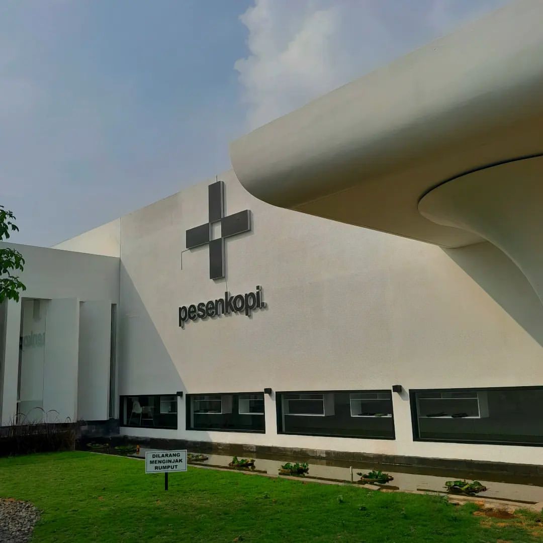 Pesenkopi Plus Pandaan Daya Tarik, Jam Buka & Lokasi Pesenkopi Plus Pandaan Daya Tarik, Jam Buka & Lokasi