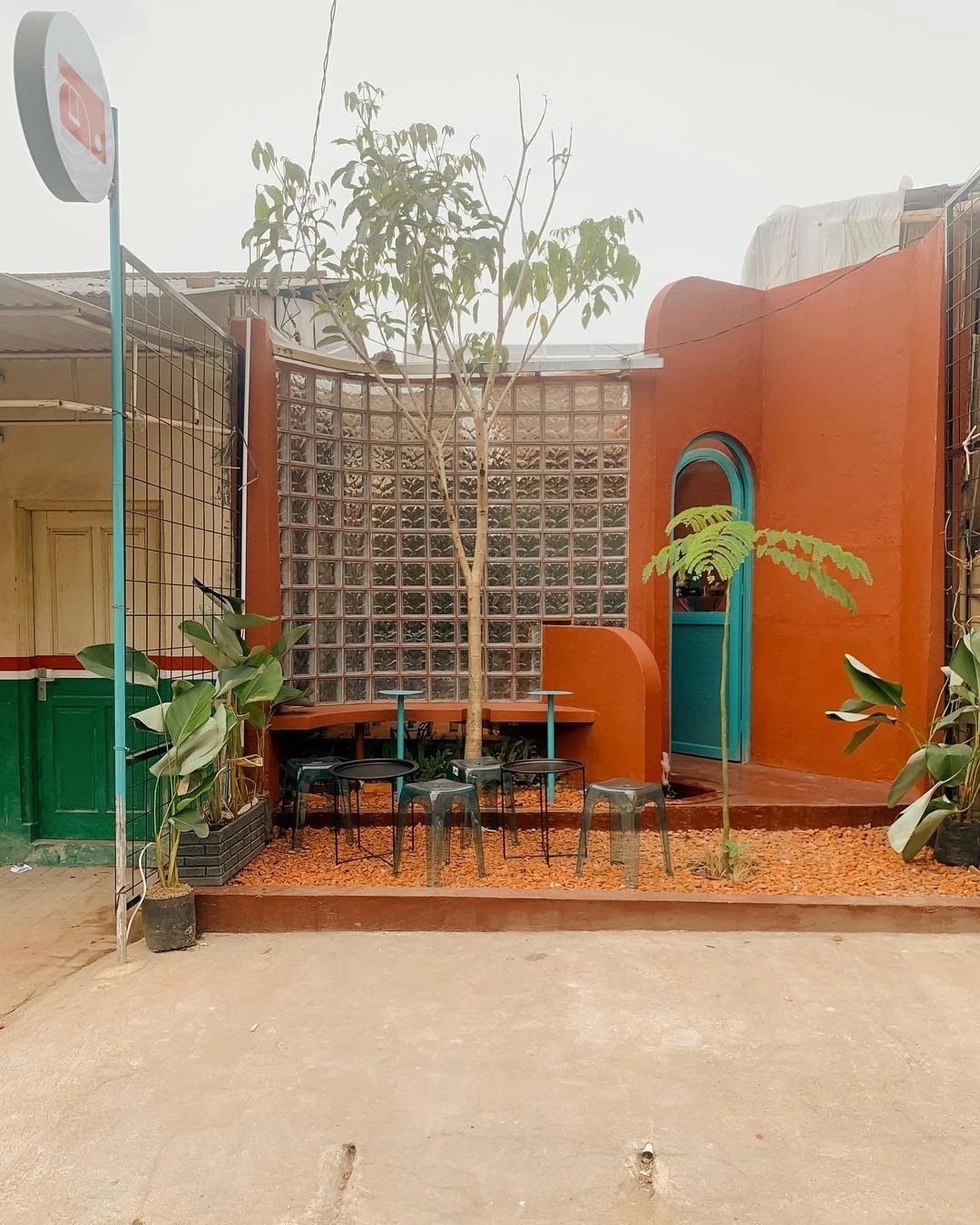 Pondus Kopi Cimahi Harga Menu Terjangkau & Lokasi yang Memikat Pondus Kopi Cimahi Harga Menu Terjangkau & Lokasi yang Memikat