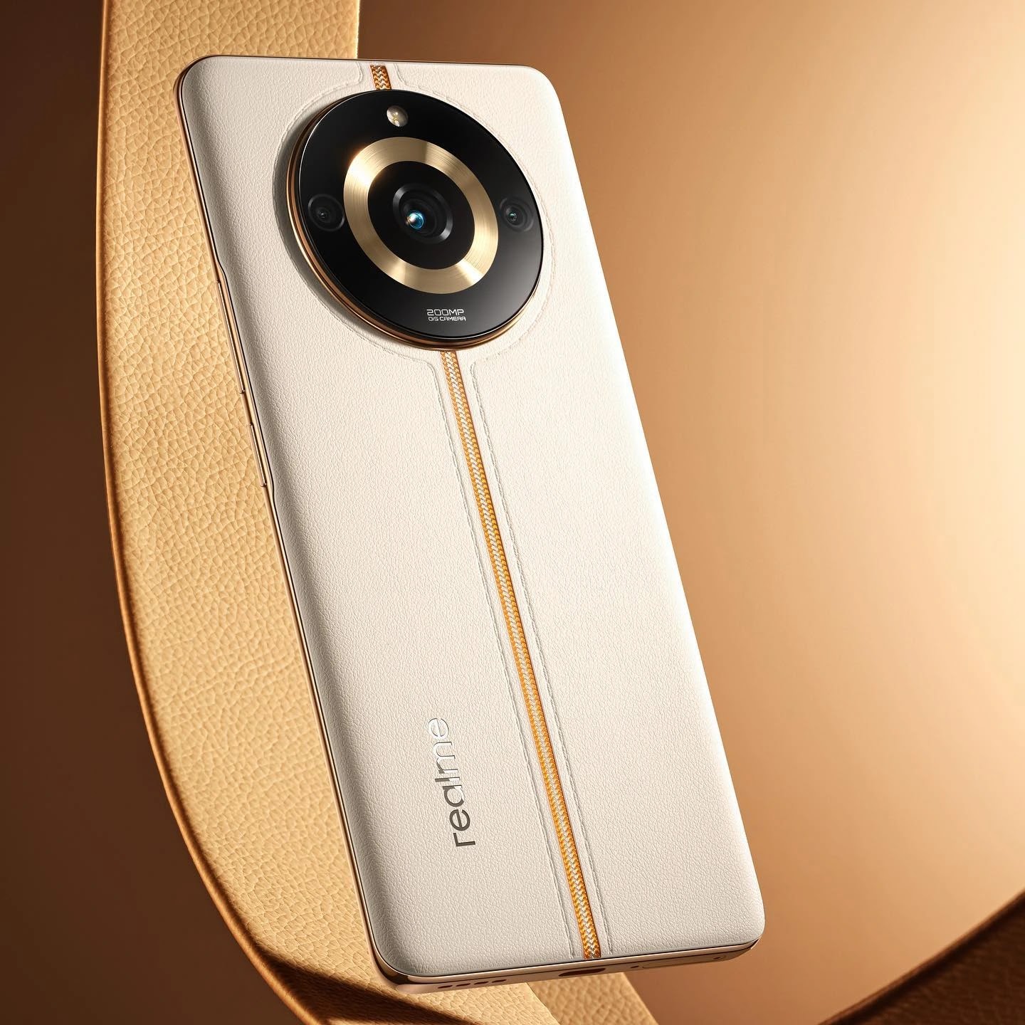 Realme 11 Pro + Full Spesifikasi & Harga Realme 11 Pro + Full Spesifikasi & Harga