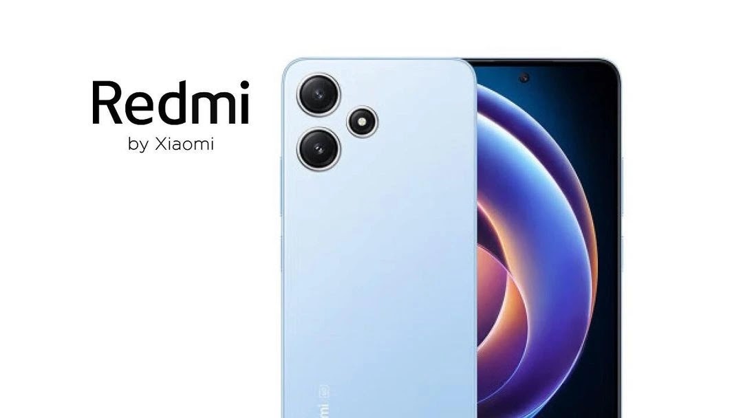 Redmi Note 12R 5G Spesifikasi & Harga Redmi Note 12R 5G Spesifikasi & Harga