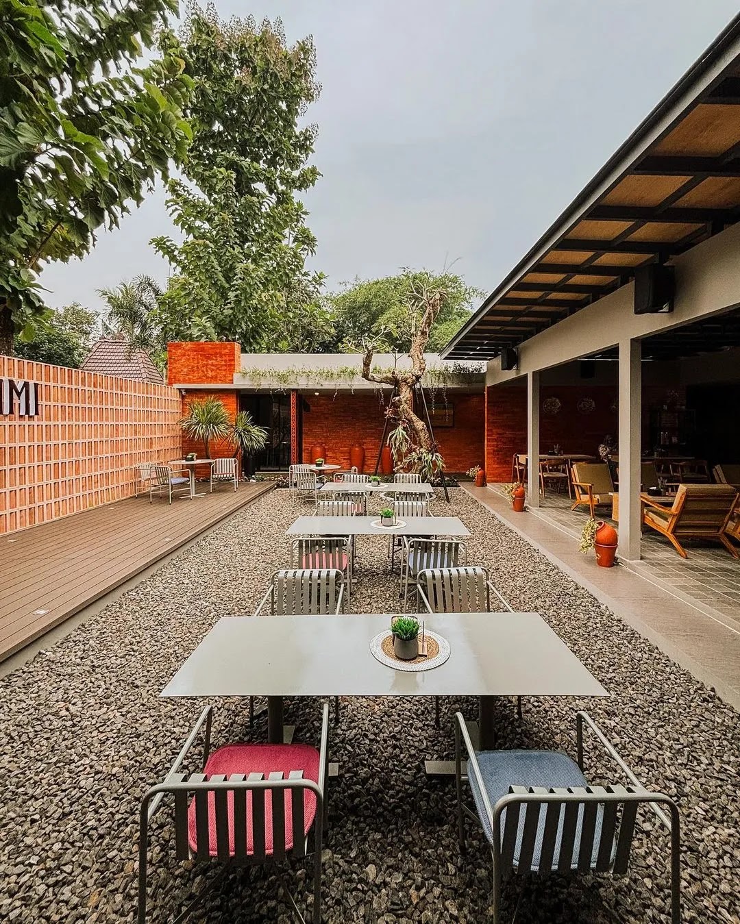 Rummi Coffee & Kitchen Bogor Jam Buka, Menu & Lokasi Rummi Coffee & Kitchen Bogor Jam Buka, Menu & Lokasi