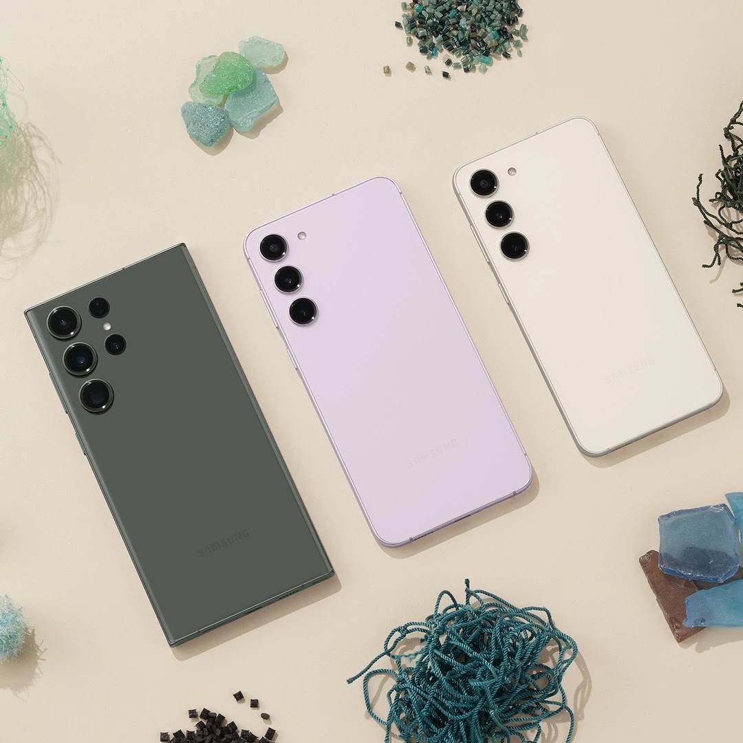 Samsung Kelas Atas Termurah Samsung Kelas Atas Termurah