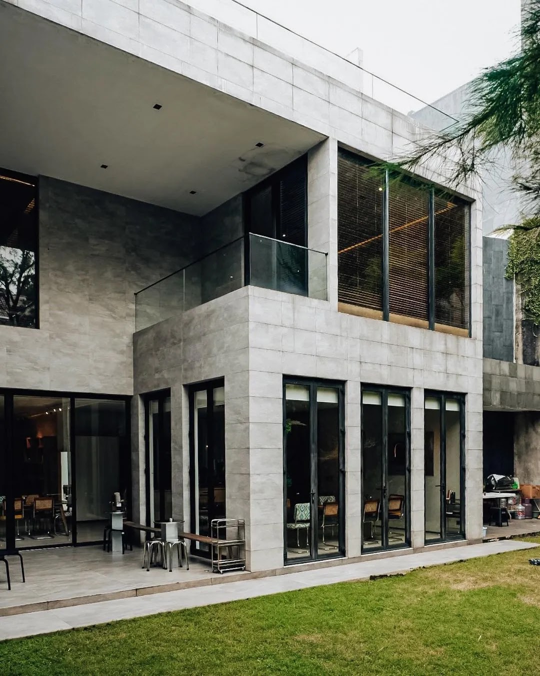 Sando Shop Jakarta Lokasi yang Memikat & Menu Menggoda Sando Shop Jakarta Lokasi yang Memikat & Menu Menggoda