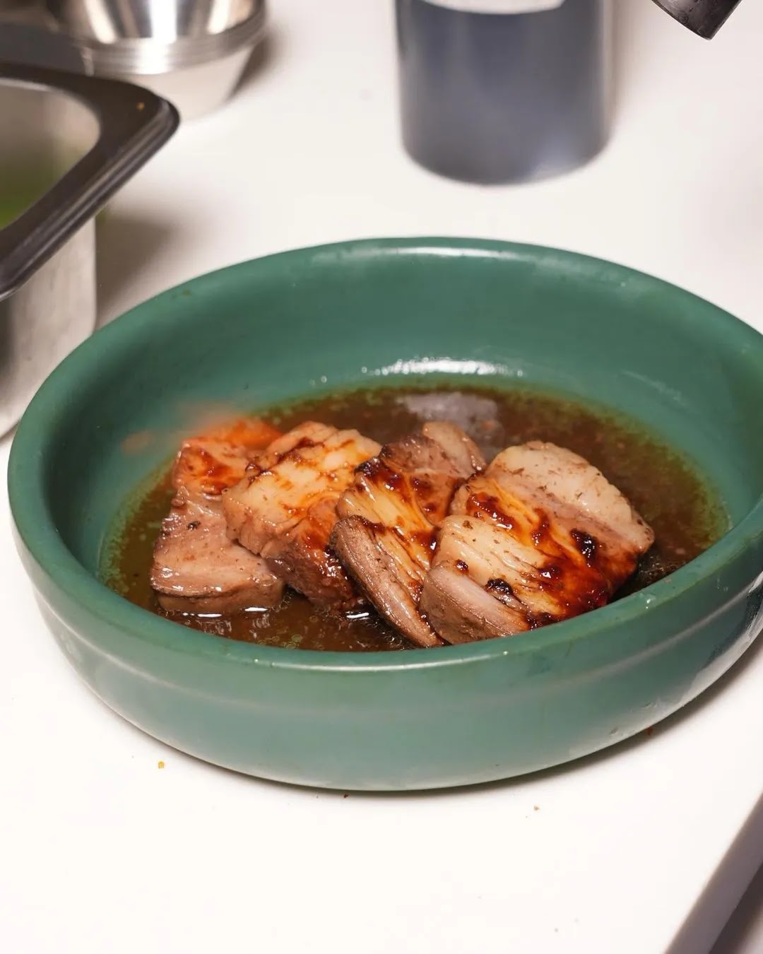 Sando Shop Jakarta Menu Sando Shop Jakarta Menu