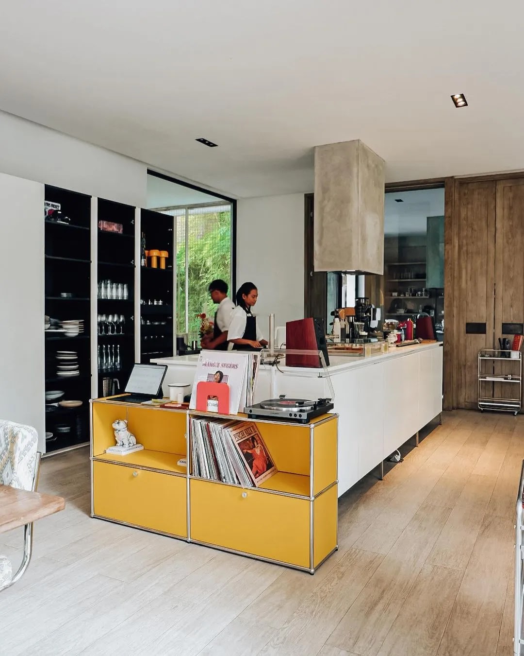 Sando Shop Jakarta Sando Shop Jakarta