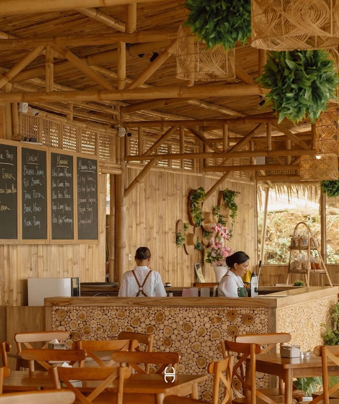 Sedaridulu Getasan Kota Semarang Sedaridulu Getasan Kota Semarang