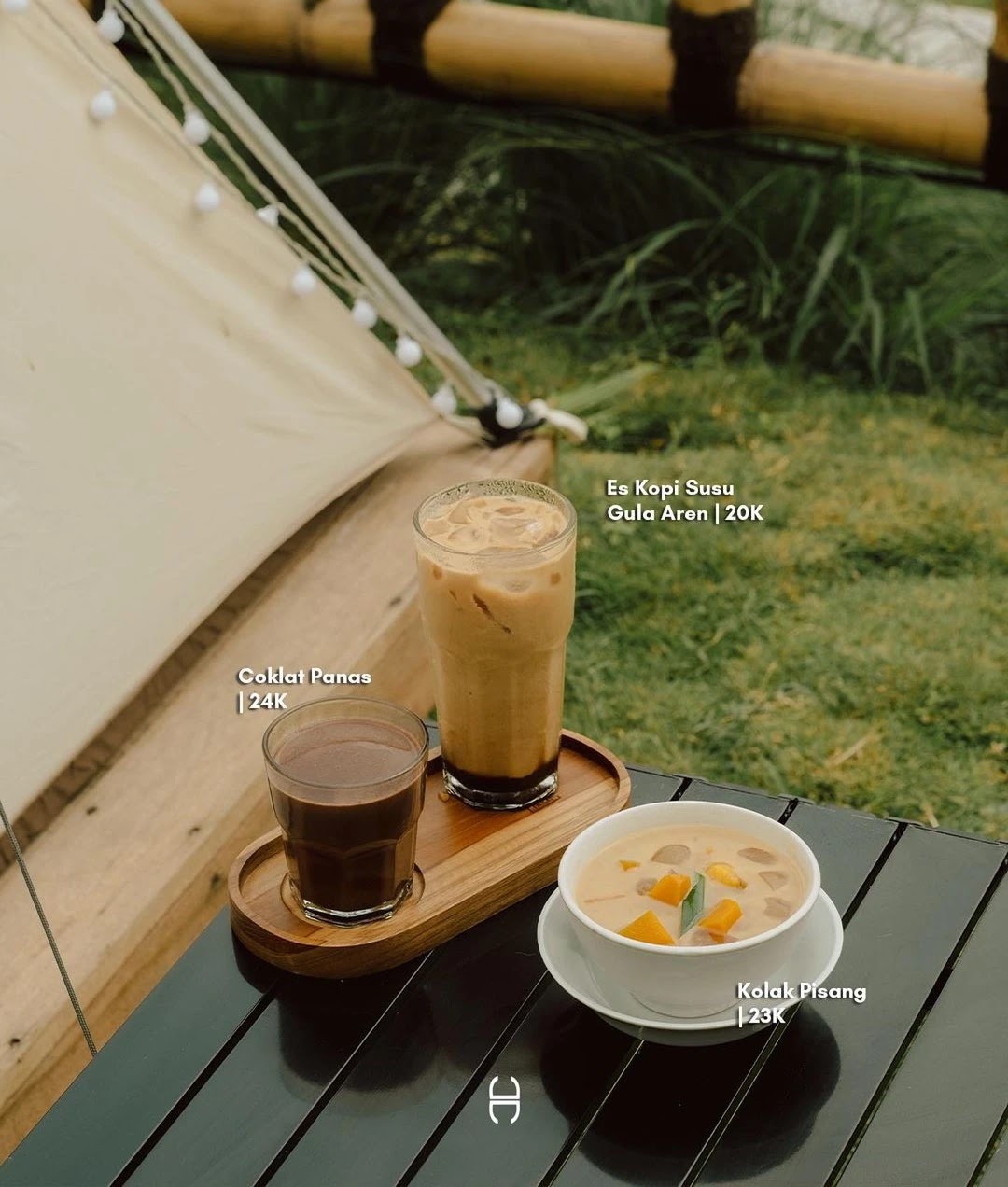 Sedaridulu Semarang Menu Sedaridulu Semarang Menu