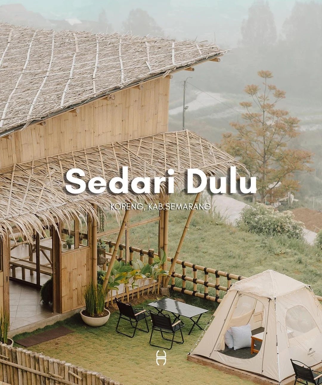 Sedaridulu Semarang Sedaridulu Semarang
