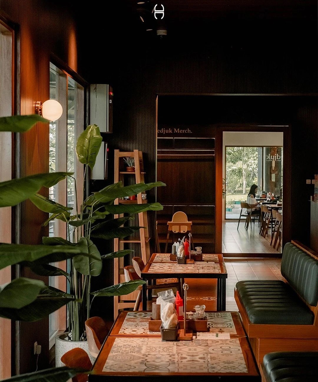 Sedjuk Bakmi & Kopi Salatiga Daftar Menu & Lokasi Terbaru Sedjuk Bakmi & Kopi Salatiga Daftar Menu & Lokasi Terbaru