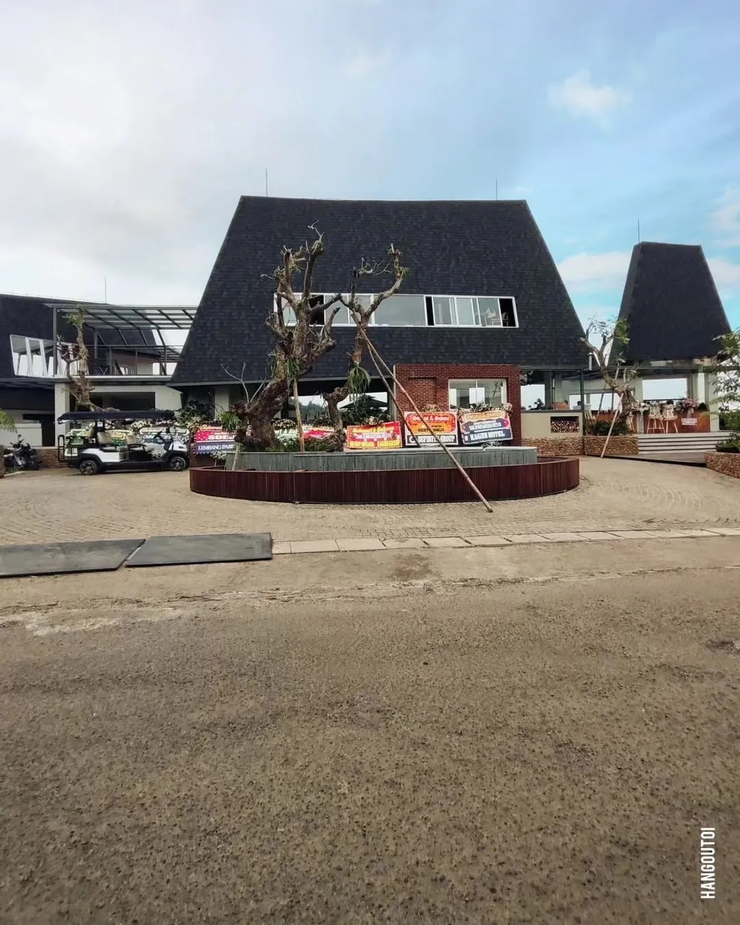 Soeji Cafe & Resto Bandung Daftar Menu & Lokasi yang Menggoda Soeji Cafe & Resto Bandung Daftar Menu & Lokasi yang Menggoda